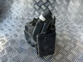MTX817 Блок предохранителей Nissan Note E12 Арт e10484450, вид 4
