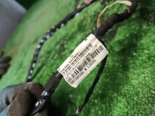 39158096 Блок предохранителей Opel Astra K Арт e10484464, вид 2