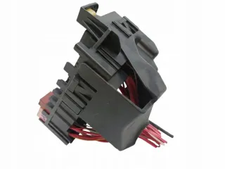 8200758803 2007- Блок предохранителей Renault Laguna 3 Арт e10484581, вид 5