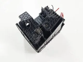 3C0937125 63592777 Блок предохранителей Volkswagen Passat B7 Арт e10484710, вид 2