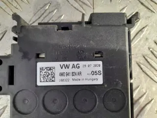 4M0941824AR Блок предохранителей Volkswagen Touareg 3 Арт e10484720, вид 3