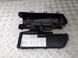 9494210 Блок предохранителей Volvo V70 2 Арт e10484738, вид 1