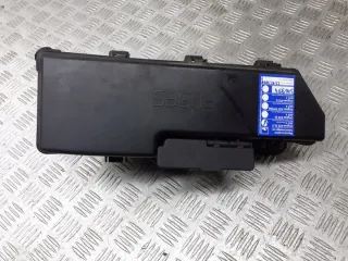 9494210 Блок предохранителей Volvo V70 2 Арт e10484738, вид 4