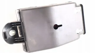 32209198 Блок предохранителей Volvo XC90 2 Арт e10484743, вид 7