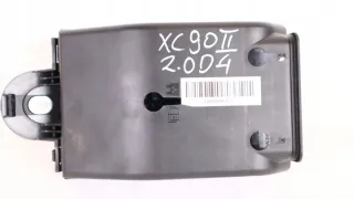 32209198 Блок предохранителей Volvo XC90 2 Арт e10484743, вид 9