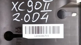32209198 Блок предохранителей Volvo XC90 2 Арт e10484743, вид 10