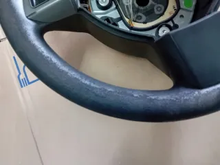 13111340-AC Руль Opel Astra H Арт e10485250, вид 3