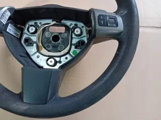 13111340-AC Руль Opel Astra H Арт e10485250, вид 5