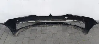 7385336 Бампер передний BMW 5 G30/G31 Арт e10485312, вид 8