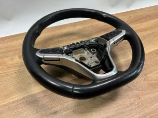 5H0419089AJ Руль Volkswagen Golf 8 Арт e10485407, вид 2