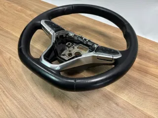 5H0419089AJ Руль Volkswagen Golf 8 Арт e10485407, вид 3