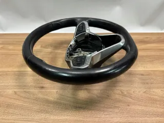 5H0419089AJ Руль Volkswagen Golf 8 Арт e10485407, вид 7