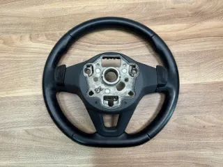 5H0419089AJ Руль Volkswagen Golf 8 Арт e10485407, вид 8