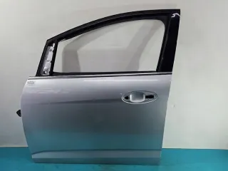 IMPRK1388359 Дверь передняя левая Ford C-max 2 Арт e10485634, вид 1