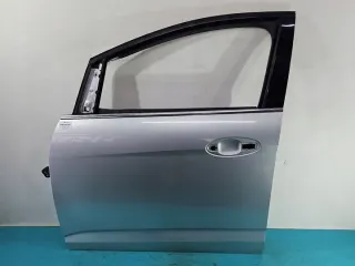 IMPRK1388359 Дверь передняя левая Ford C-max 2 Арт e10485634, вид 2
