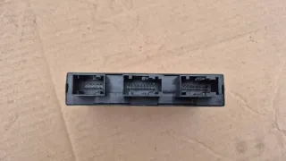 9185139 9185139karl Блок управления (другие) BMW 5 E60/E61 Арт e10486113, вид 2