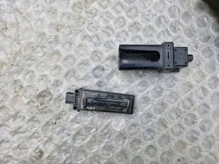 6881433 Блок управления (другие) BMW X4 F26 Арт e10486159, вид 1
