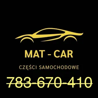 A4478853200 Бампер задний Mercedes Vito W447 Арт e10486214, вид 6