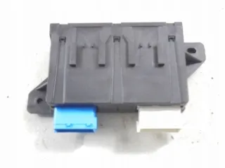 9812711280 S-U11-00 Блок управления (другие) Citroen C4 2 Арт e10486237, вид 6