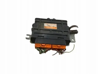 39790-S10-G030-M1 Блок управления (другие) Honda CR-V 5 Арт e10486327, вид 1