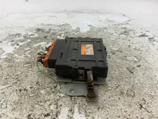 39790-S10-G030-M1 Блок управления (другие) Honda CR-V 5 Арт e10486327, вид 3