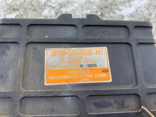 39790-S10-G030-M1 Блок управления (другие) Honda CR-V 5 Арт e10486327, вид 6