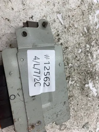 39790-S10-G030-M1 Блок управления (другие) Honda CR-V 5 Арт e10486327, вид 7