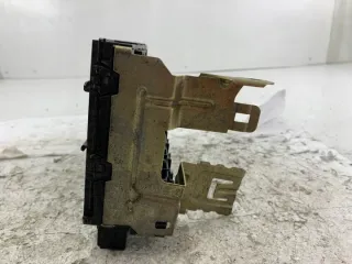 2035453701 Блок управления (другие) Mercedes C W203 Арт e10486537, вид 3