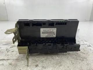 2035453701 Блок управления (другие) Mercedes C W203 Арт e10486537, вид 4