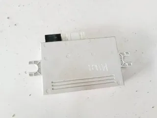 3456016 0263004426 6002JC1587 Блок управления (другие) MINI COUNTRYMAN R60 Арт e10486642, вид 2