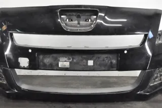  Бампер передний Peugeot 5008 Арт e10486769, вид 3