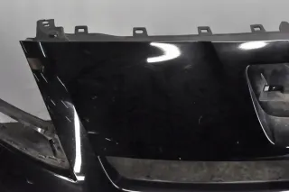  Бампер передний Peugeot 5008 Арт e10486769, вид 4