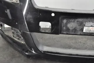  Бампер передний Peugeot 5008 Арт e10486769, вид 5