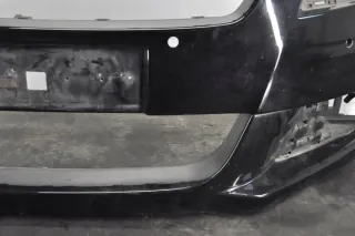  Бампер передний Peugeot 5008 Арт e10486769, вид 6