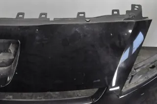  Бампер передний Peugeot 5008 Арт e10486769, вид 7