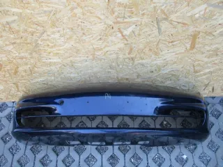 996505311 Бампер передний Porsche 911 996  Арт e10486817, вид 1