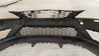 5F0807221M Бампер передний Seat Leon 3 Арт e10487222, вид 16