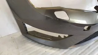 5F0807221M Бампер передний Seat Leon 3 Арт e10487222, вид 3