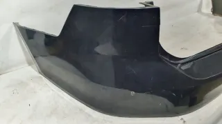 3G9807421 Бампер задний Volkswagen Passat B8 Арт e10487430, вид 3