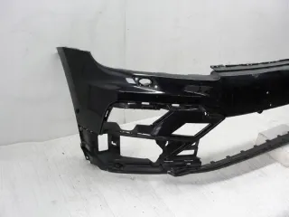 2016-20 Бампер передний Volkswagen Tiguan 2 Арт e10487454, вид 2