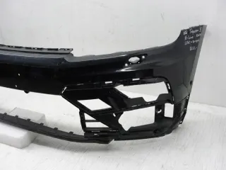 2016-20 Бампер передний Volkswagen Tiguan 2 Арт e10487454, вид 3