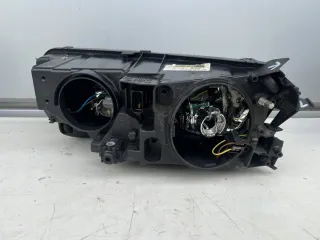 9677217280-02 Фара правая Citroen C4 2 Арт e10487900, вид 5