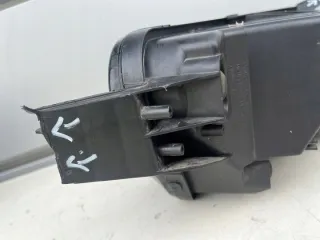 9677217280-02 Фара правая Citroen C4 2 Арт e10487900, вид 7