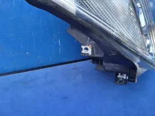 2005-2008 26010-EB30A Фара правая Nissan Pathfinder 3 Арт e10488281, вид 5