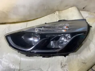 260601850R Фара левая Renault Clio 4 Арт e10488484, вид 1