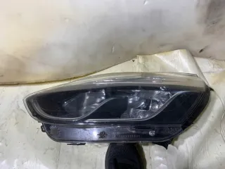 260601850R Фара левая Renault Clio 4 Арт e10488484, вид 5