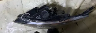 260601850R Фара левая Renault Clio 4 Арт e10488484, вид 6
