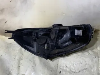 260601850R Фара левая Renault Clio 4 Арт e10488484, вид 7