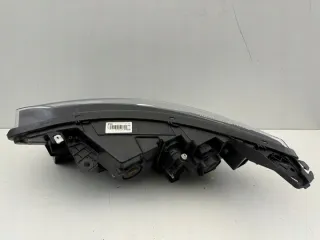 260108934R Фара правая Renault Espace 5 Арт e10488505, вид 5