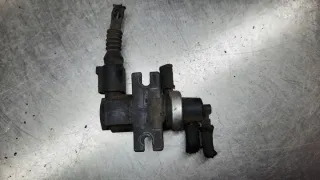 1J0906627 Клапан электромагнитный Volkswagen Passat B5 Арт e10489169, вид 3